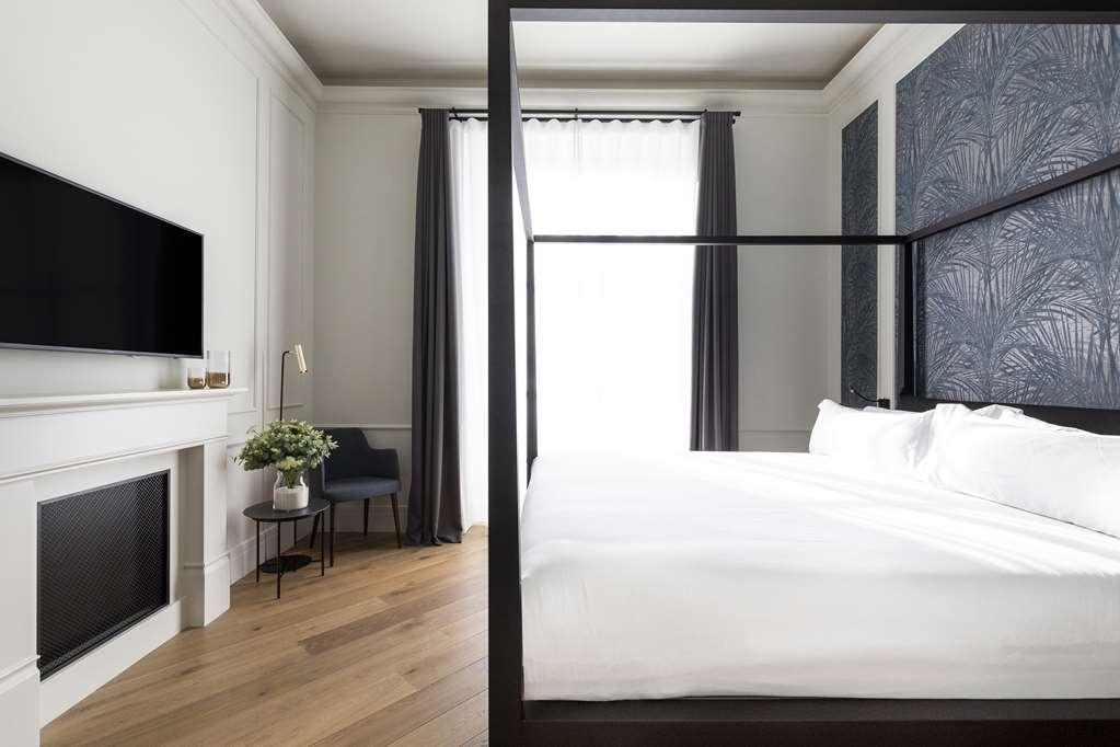 Maldà Singular Hotel