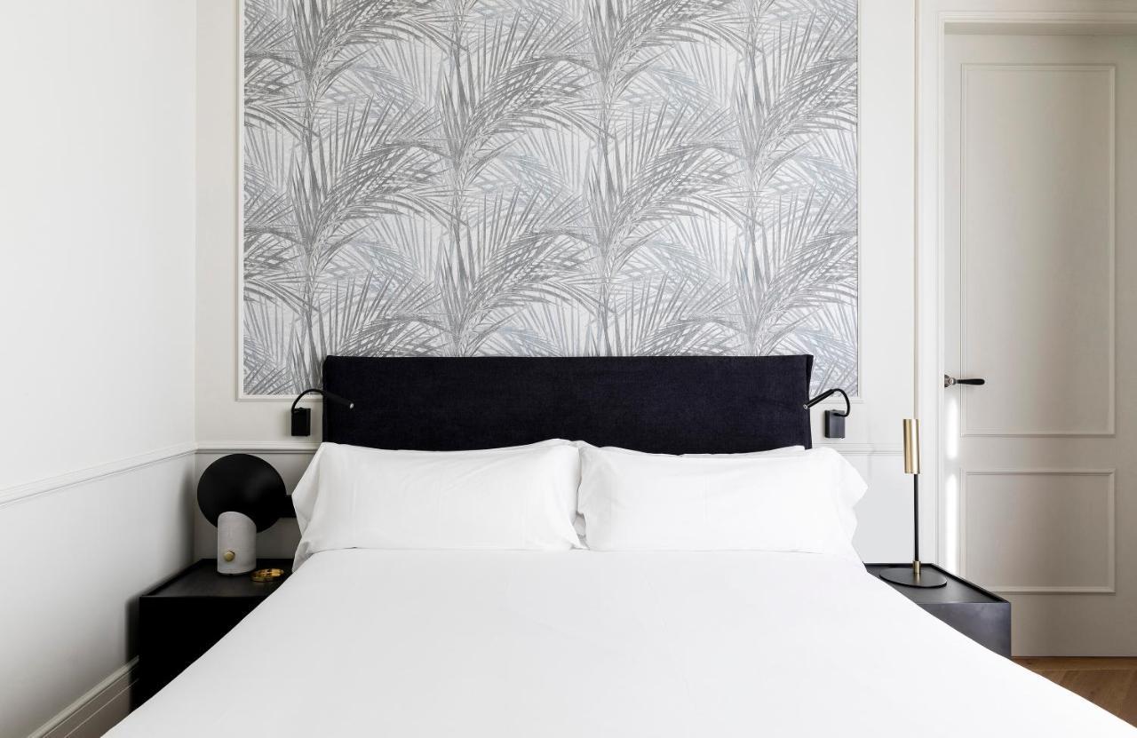 Maldà Singular Hotel 3*