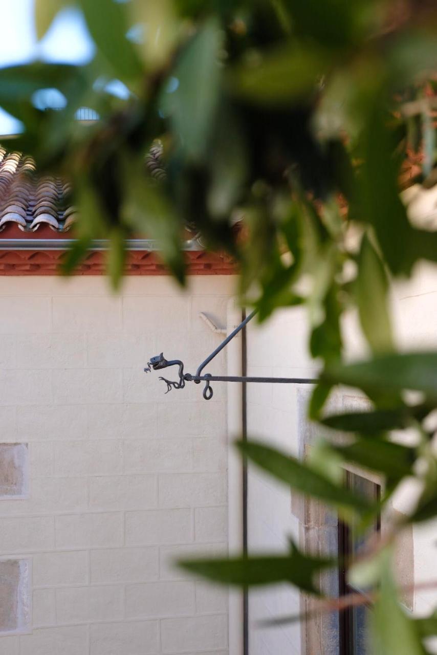 Maldà Singular Hotel
